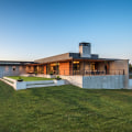 The Regulations and Laws Governing Wine Tasting Rooms in Aurora, OR